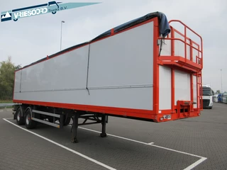 Bulthuis N/A 1999 - TSAA 38 obrazek 2