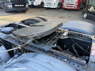 Scania R 2011 - 560 imagen 5
