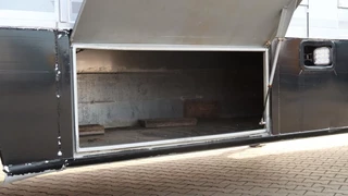 CUPPERS N/A 2010 - LVO 12-27 SAL immagine 16