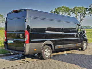 Fiat Ducato 2020 - 2.3 afbeelding 3 miniatuur