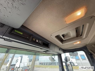 Scania P 2007 - 230 image 12