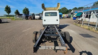 Iveco Daily 2018 - N/A obrazek 6
