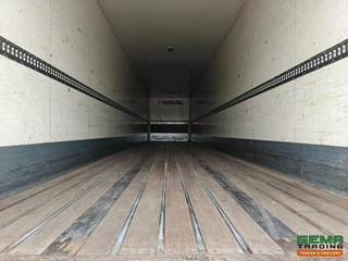 Trailer TFS 18 2008 - N/A image 10