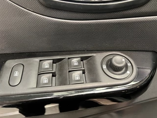 Renault Captur 2014 - 0.9 TCe Dynamique NAP - Achteruitcamera - parksensor - Airco - Cruise. image 19