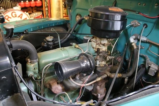 GMC N/A 1948 - 1948 GMC obrazek 11