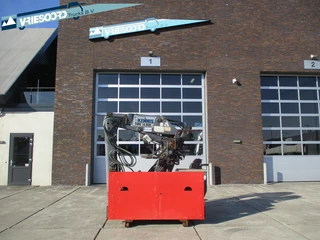 Kennis 2004 - 14000R te koop