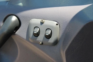 Nissan ATLEON 2005 - N/A imagen 26