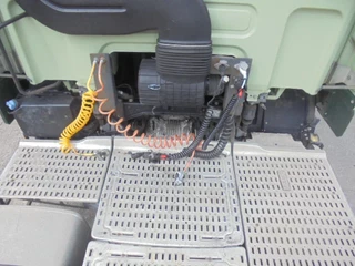 DAF CF 330 2015 - M4EN3 bild 15