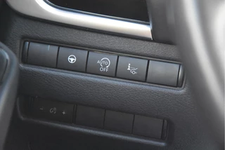 Nissan QASHQAI 2022 - 1.3 MHEV Xtronic N-Connecta | Cold Climate | Matrix LED | Trekhaak image 8