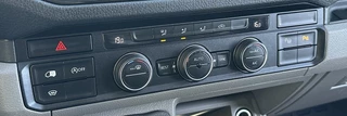 Volkswagen Crafter 2019 - 35 2.0 TDI L2H2 Highline Navi|Trekhaak|Cruise image 10