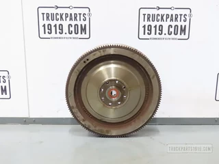DAF N/A - 1714770 Vliegwiel DAF PX7 obrazek 2
