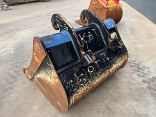 Verachtert N/A 2020 - CW20S obrazek 6