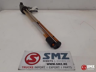 Volvo N/A 2007 - Occ brandstofniveausensor Volvo afbeelding 3