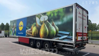 Schmitz Cargobull N/A SCB*S3B Antiblokkeersysteem 2016 obrázek 3 náhled