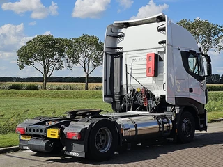 Iveco Stralis 2019 - AS440S46 obrazek 3