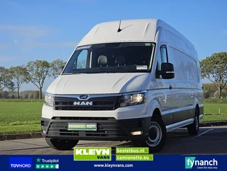 MAN TGE 2022 - 3.180 for sale