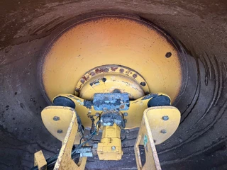 Caterpillar CS563E 2007 - N/A bild 13
