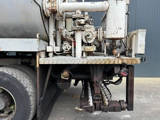 Renault N/A 2000 - Rincheval - 9.000 Liter imagen 14