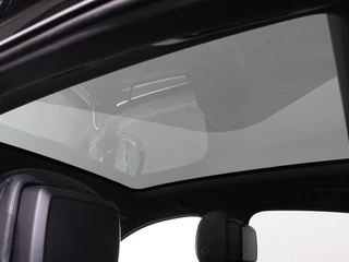 Porsche Cayenne 2023 - Coupé 3.0 E-Hybrid 476pk Platinum Edition image 3 miniature