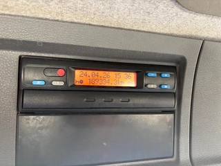 Volvo FL220 2003 - N/A imagem 29