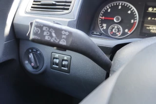 Volkswagen Caddy 2020 - 2.0 TDI L2H1 BMT Maxi Trendline image 29