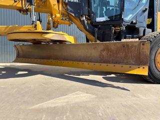 Cat N/A 2011 - 140M2 zdjecie 13