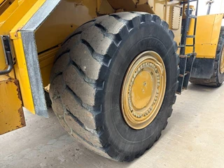 Cat N/A 2020 - 988K XE obrazek 34