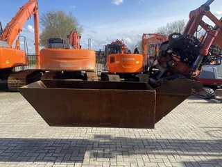 - Bak Voor Beton Storten for sale