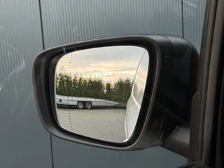 Nissan Townstar 2024 - N-Connecta TEKNA L2H1 / 45 kWh / 100% Elektrisch / Fabrieksgarantie / 13.145 km / Camera / ECC / Cruise / Apple carplay / Android auto image 10