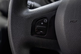 Renault Trafic 2019 - **dCi 95 T29 L2H1 | INCL BTW & BPM | 9-P | Navi | LED | Cruise | Airco | Euro 6** obrazek 21