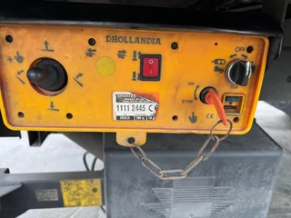 DAF LF 180 2019 - N/A image 19