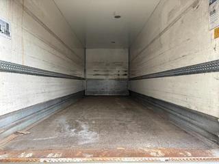 Scania P 2013 - P230 image 9