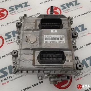 Ford N/A 2023 - Occ ECU motorbesturingseenheid Ford bild 1