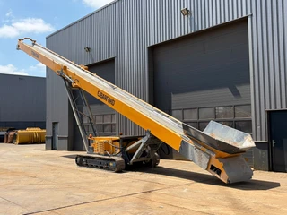 Barford TR6536 2024 - N/A bild 3