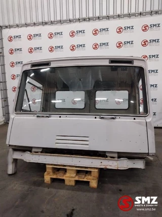 Renault N/A - Occ cabine compleet Renault R bild 1