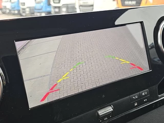 Mercedes-Benz Sprinter 2020 - 514 immagine 16