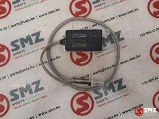 Scania - Nox sensor voor roetfilter scania afbeelding 3 miniatuur