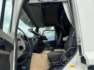 DAF CF 85.510 2014 - N/A obrazek 22
