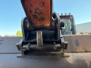 Hitachi ZX300-6 2018 - N/A imagen 11