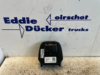 DAF N/A - 2030561 LWDS CAMERA obrazek 1