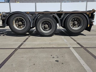 D-TEC N/A 2006 - FT-43-03V bild 7