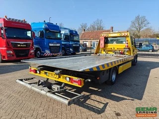 Iveco 70C18 2018 - N/A obrazek 16