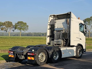 Volvo FH 2020 - 500 image 3