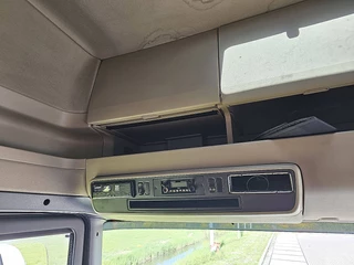 Scania R 2016 - R520 zdjecie 10
