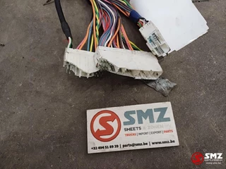Caterpillar N/A 2022 - Cabin wire harness Caterpillar bild 11