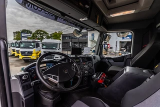 Renault N/A 2014 - C 380 DXI+Palfinger 26 T/m+5EXT. obrazek 20