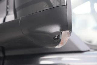 Ford Tourneo Custom 2026 - 340 2.5 PHEV L2H1 Titanium X 232pk | ACC | Pano | B&O | Elek. schuifdeuren | 360 camera | Elek-Trekhaak | Prijs excl. BTW | Rijklaar obrazek 39