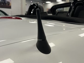 Mazda MX-5 2016 - ND Roadster 1.5 SkyActiv-G 131PK GT-M Bose Sportspack Recaro PDC bild 28
