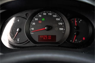 Renault Kangoo 2018 - 1.5 dCi 75 L1H1 | Cruise | Airco | Trekhaak image 15