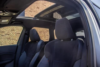 BMW X1 2024 - xDrive30e M-Sport, Full Option, Fabrieksgarantie, H&K obrazek 10